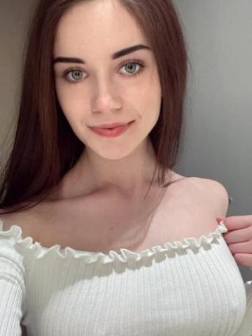 Карина Тула фото 3