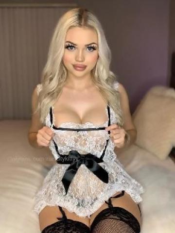 Алиса Красивая Брюнетка фото 2