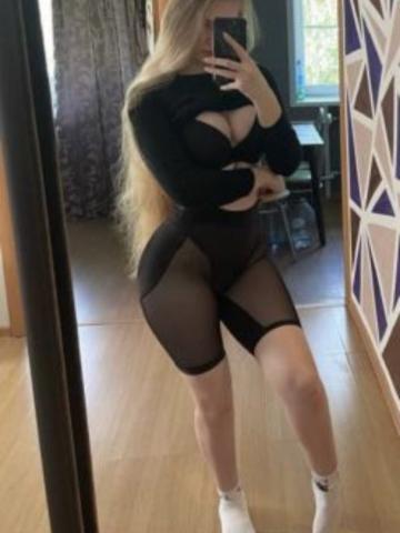 Грета фото 2