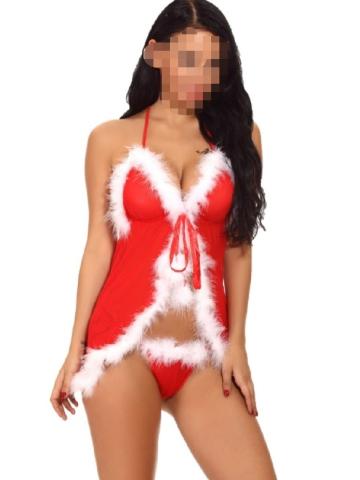 Светлана фото 3