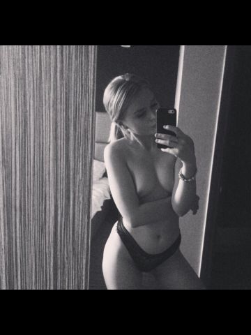 Ольга фото 2